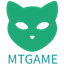 MTgame游戏站