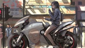 技术组论坛-技术组版块-其他-MTgame