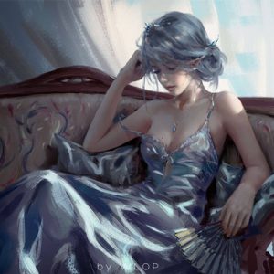 游戏发布区-M论坛-游戏发布区-M版块-游戏-MTgame