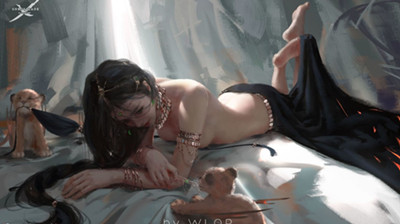 1.游戏服务器托管，服务器月租，送版本，后台，代搭建-MTgame