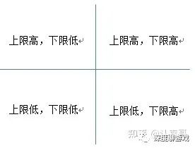 《热血传奇》深度解读系列（13）：浅淡装备属性的上下限-传奇公益服专区论坛-其他-MTgame