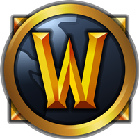 MT魔兽世界论坛-MT魔兽世界版块-其他-MTgame